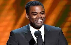 Chris Rock Selective Outrage: What Happened?